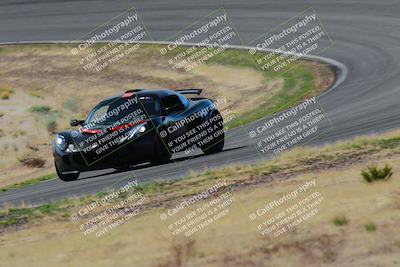 media/Mar-26-2025-Open Track Racing (Wed) [[48af043051]]/Blue/Session 2 (Turn 2)/